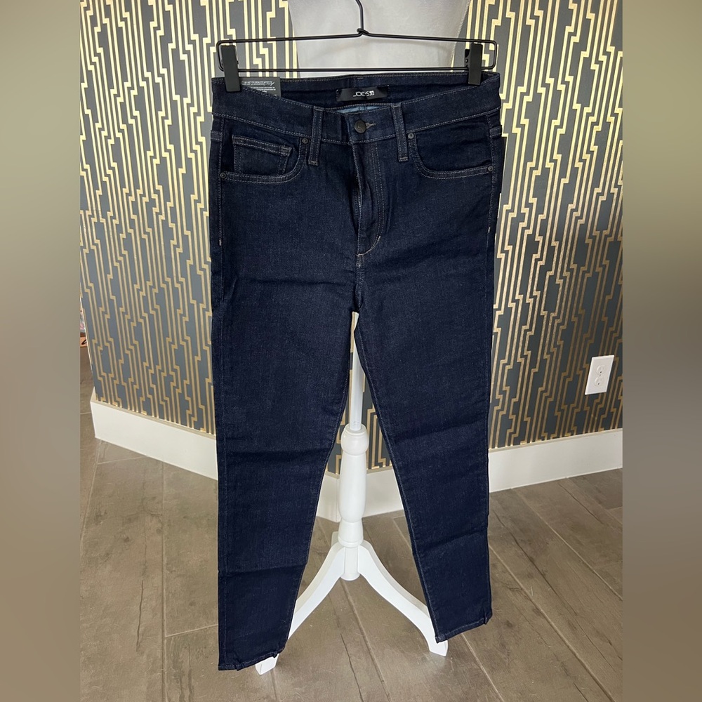 NWT JOES JEANS Flawless Skinny